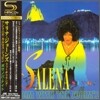 Salena Jones - Salena Sings Jobim With The Jobim's