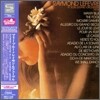 Raymond Lefevre - Grand Orchestre No.14