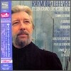 Raymond Lefevre - Grand Orchestre No.16