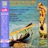 Raymond Lefevre - Grand Orchestre No.17