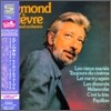 Raymond Lefevre - Grand Orchestre No.18