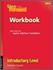 Step Forward Intro : Workbook