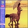 Raymond Lefevre - Grand Orchestre No.19