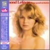 Raymond Lefevre - Grand Orchestre No.20