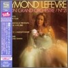 Raymond Lefevre - Grand Orchestre No.21