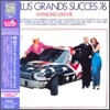 Raymond Lefevre - Plus Grands Succes 76