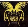 Killswitch Engage - Killswitch Engage (Special Edition)