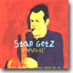 Stan Getz - Portraits