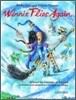 Winnie Flies Again : Storybook