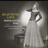 Derek Smith - Beautiful Love
