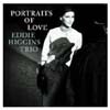 Eddie Higgins - Portrait Of Love