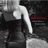Gianni Basso & Renato Sellani - Body And Soul
