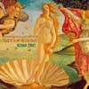 Roma Trio - The Four Seasons Vol.2