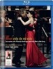 2007년 잘츠부르크 페스티벌 실황 (2007 Salzburg Festival - Amor, Vida De Mi Vida)