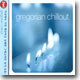 Gregorian Chillout
