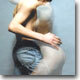 Placebo - Sleeping With Ghosts
