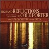 Big Band Reflections Of Cole Porter (빅 밴드 리플렉션스 오브 콜 포터)
