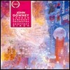 Geoffrey Simon  존 다우니: 더블베이스 협주곡 (John Downey: Concerto for Double-Bass, Discourse)