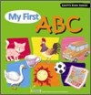 My First ABC