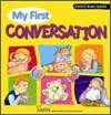 My First Conversation