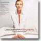 Lisa Stansfield - Biography (The Greatest Hits)