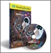 WALL-E 월-E 1