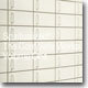 Spiritualized - The Complete Works Volume One