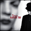 Alkaline Trio - Crimson (Ltd. Ed)(180G)(LP)