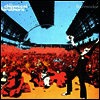Chemical Brothers - Surrender (Reissue)(Gatefold)(2LP)