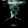 Chemical Brothers - Further ( Reissue)(Gatefold)(2LP)