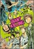 GIANT KILLING 11