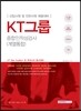 2017 기쎈 KT그룹 종합인적성검사 계열통합