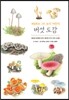 버섯 도감  : 세밀화로 그린 보리 어린이 도감