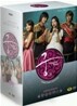 궁 감독판 (재출시) : MBC-TV 미니시리즈 감독판