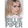 Billie Piper: Growing Pains