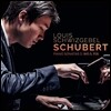 Louis Schwizgebel 슈베르트: 피아노 소나타 D.845 & D.958 (Schubert: Piano Sonatas) 루이스 슈비츠게벨