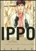 IPPO   5