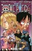 ONE PIECE  84