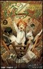 約束のネバ-ランド   2