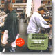 DJ Shadow - Endtroducing