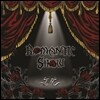 이브 (Eve) - 미니앨범 : Romantic Show