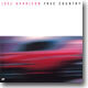 Joel Harrison - Free Country