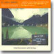 Yuhki Kuramoto (유키 구라모토) With Strings: Concertino
