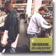 DJ Shadow - Endtroducing