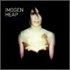 Imogen Heap - Ellipse