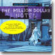 밀리언 달러 호텔 영화음악 (The Million Dollar Hotel OST)