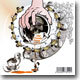 DJ Shadow - The Private Press