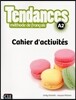 Tendances