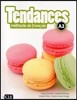 Tendances A2. Livre de l’eleve (+DVD-Rom)