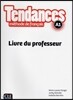 Tendances